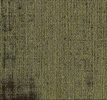 Ковровая плитка Milliken Change Agent - Europe com 67-86-87 Evaporation Mass фото 1 | FLOORDEALER